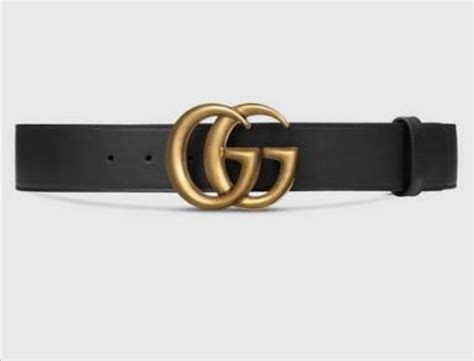 ropa clon gucci